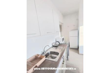 Apartmán IN.Milan foto 3