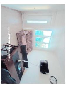 Apartmán IN.Milan foto 4