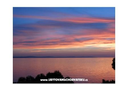 Apartmány Kale foto 3