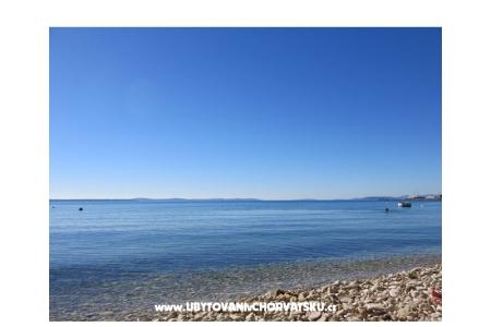 Apartmány Kale foto 4