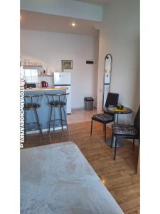 Apartmány Mary foto 2