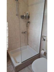 Apartmány Mary foto 4