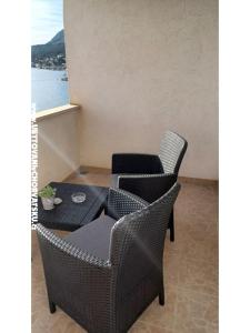 Apartmány Mary foto 5