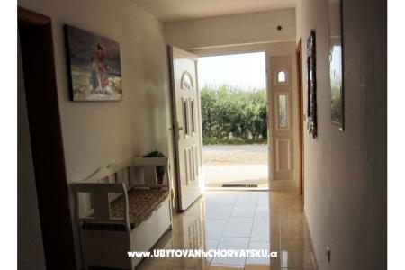 Apartmány Rejo foto 4