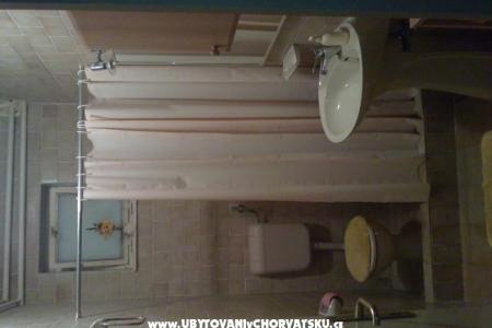 Apartmány Sreća foto 4
