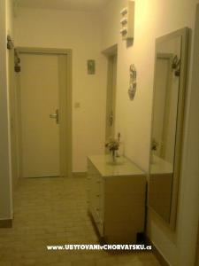 Apartmány Sreća foto 5
