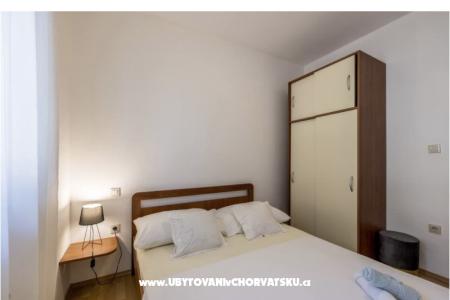 Apartmány Toni foto 5