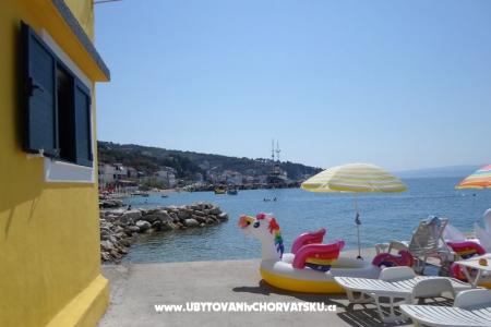 Apartmány Zemunik foto 3