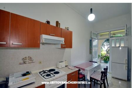 Apartmány Vlade foto 2