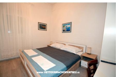 Apartmány Vlade foto 5