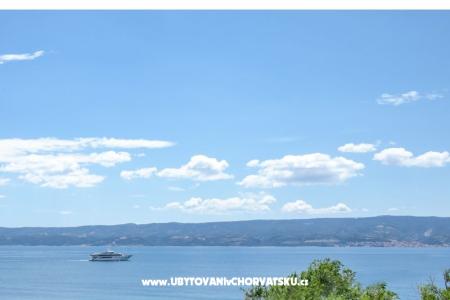 Apartmány Antonio foto 2