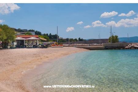 Apartmány Maja  foto 3