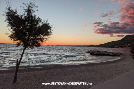 Baraban apartments foto 5