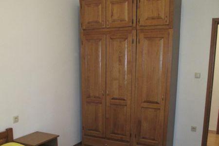  Apartmán Bruno foto 5