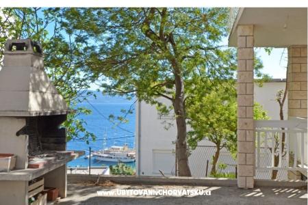 Happy day apartment foto 3