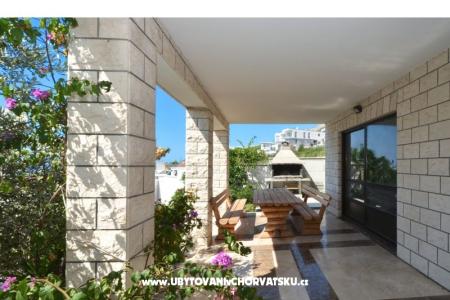 Happy day apartment foto 5