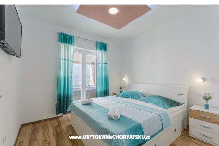 Apartmán Hope foto 5