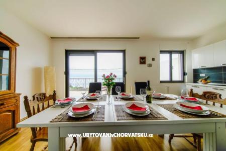 New modern apartment-fully equipped foto 2