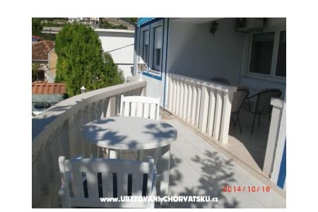 Villa Elit foto 2