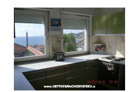Villa Elit foto 3