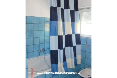 Villa Elit foto 5