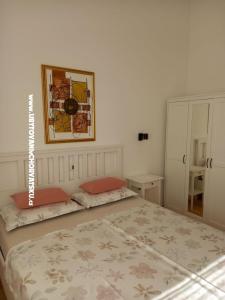 Apartmány Irena foto 5