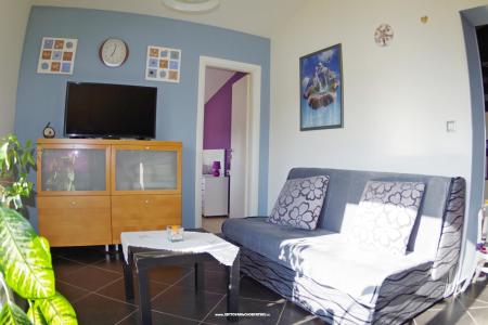 Apartmán Leni foto 4