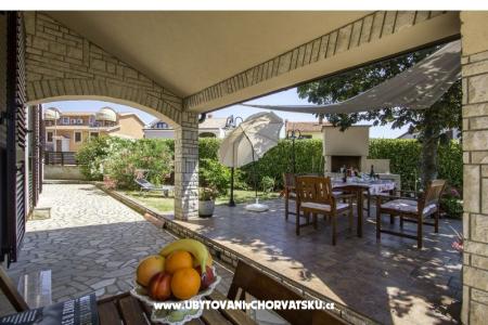 Apartmán NIKOLIC foto 5