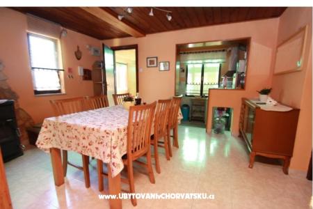 Apartmán Sandra  foto 3