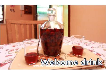 Apartmán Sandra  foto 4