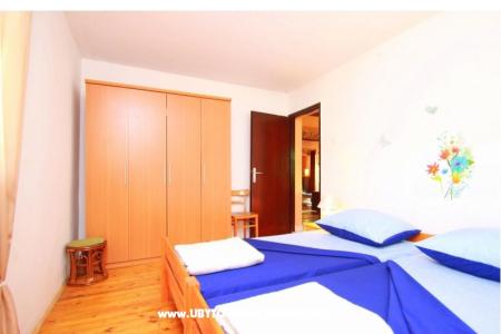 Apartmán Sandra  foto 5