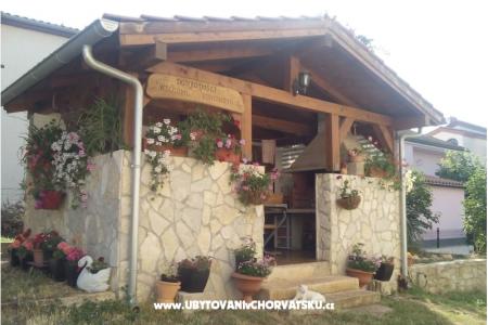 Apartmány Valbandon foto 2