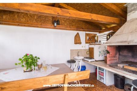 Apartmány Valbandon foto 5