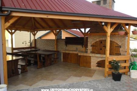 Apartmány Nešić foto 2