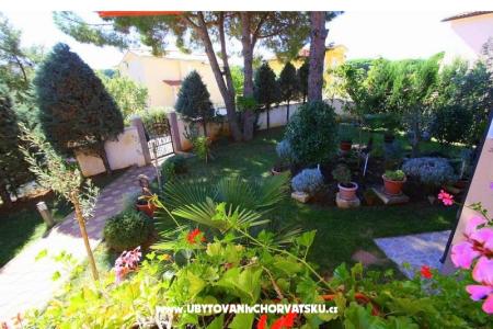 Apartmán Jeromela *** foto 3