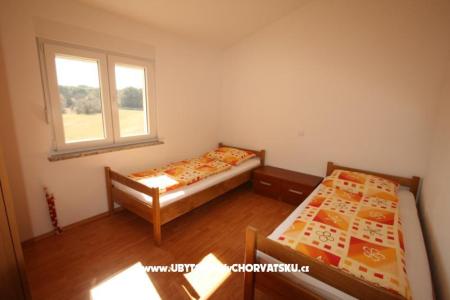 Apartmán Zoran - Valbandon  foto 2