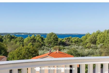 Villa Belvedere foto 3