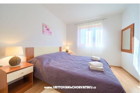 Villa Belvedere foto 4