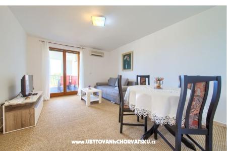 Villa Belvedere foto 5