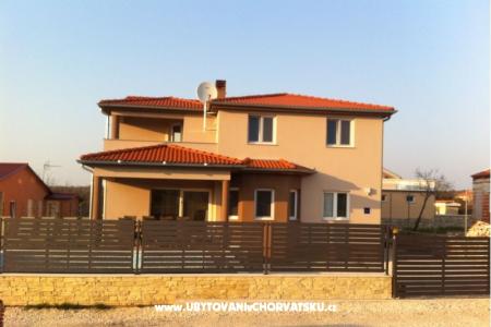 AS Apartmány foto 2