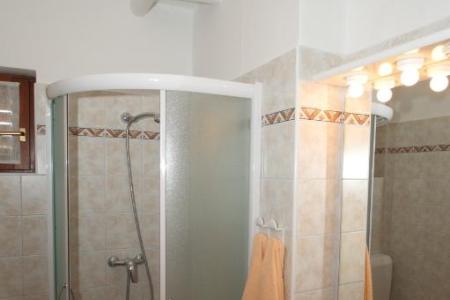 Miki apartman foto 5