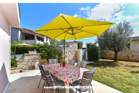 Apartmány Roland 408 foto 2