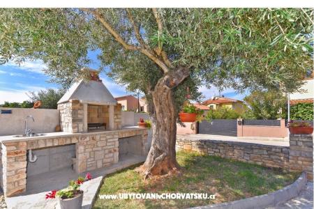 Apartmány Roland 408 foto 4