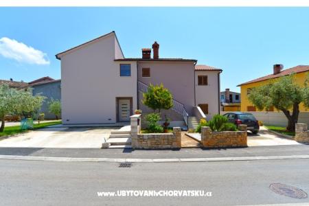 Apartmány Roland 408 foto 5