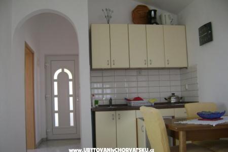 Villa Croatia foto 2