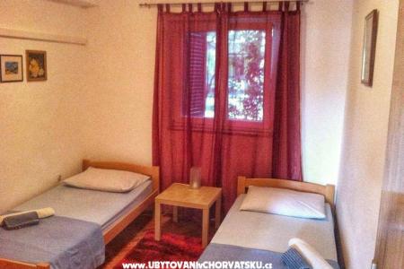 Apartmán Bolić foto 3