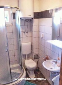 Apartmán Bolić foto 5