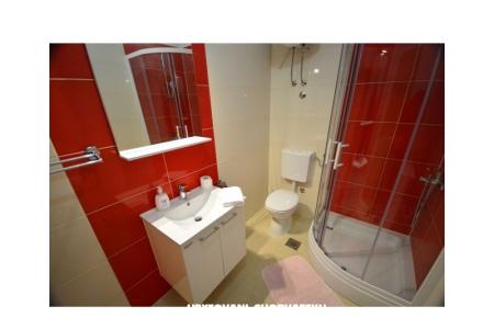 Apartmán Mandić Turanj foto 2