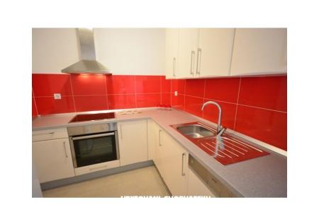 Apartmán Mandić Turanj foto 3