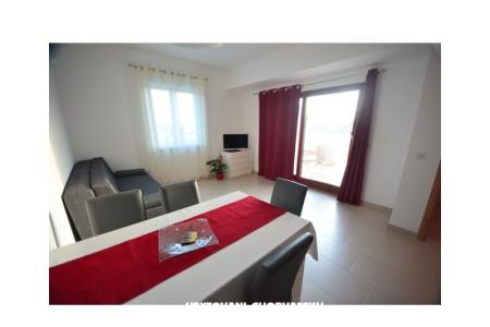 Apartmán Mandić Turanj foto 5